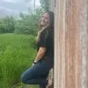 Lily Woods