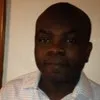 Kuadjo Aghey EIT