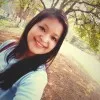 BORNALI GOGOI