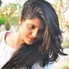 Tulika Bhaskar