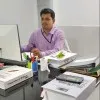 Deepak Kumar
