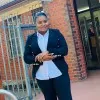 Sinoxolo Mngadi