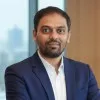 Ganesh Pai