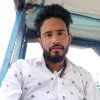 Himanshu Kanwal