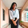 Anjali Mohanta