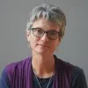 Lynn Marshall