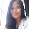 Nurul Fauziah