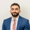 Fares Sabri