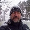 Scott Garland