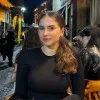 Naz Kayar