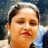 Deepika Agarwal
