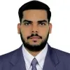 Jijeesh Nittoor