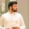 Aayem masood