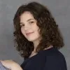 Olivia McInnis