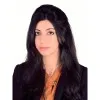Mahnoor Nasir