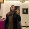 Malak Refae