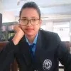 Satyavati Mahto
