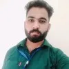 Aman Sharma