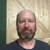Chris Hite