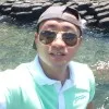 Hoang Son Nguyen