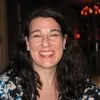 Laura Sankey