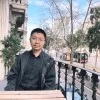 Qingyang Han