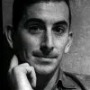 Pedro Trabanco