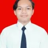 Ahmad Hernanda Pratama