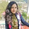Priyanka Bhola