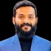 Indra Daman Tiwari