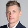 Brenton Swart
