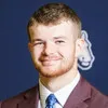 Evan Mick