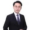 Frank Zhang