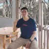 Jarot Bayu Pratama