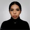 Iris Soto