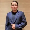 muhammad hafizuddin bin md nor