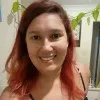 Bronwyn Johnson