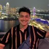 Deepayan Das