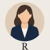 reem ali