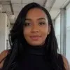 Witma DePena