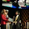 Shamsa Alhinai