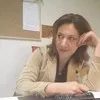 Esra Ş
