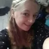 Tabitha Benedetti