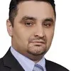 Rajesh Singh
