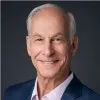 Gary Shirman