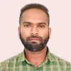 Ganesh Gajula