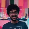 Aditya Bhat