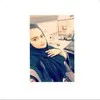 hamda alali