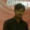 Babar Ali