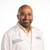 Ravi Cholia